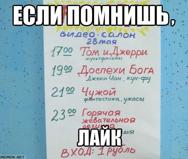 kxXmJLZHXss