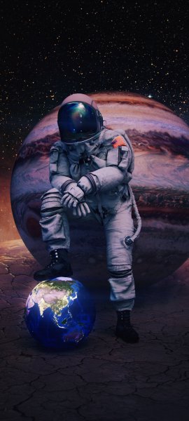 IMG 20260217 182429 202