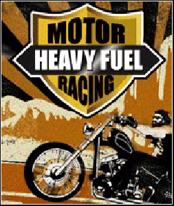 heavy fuel 240x320