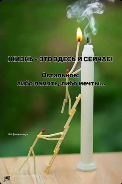 6b254b45b7cd0cdcb075124497756152
