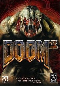 doom3 for nokia