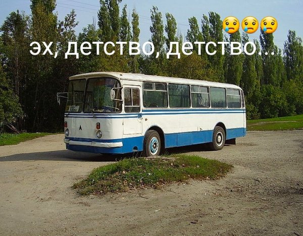 file_90230824