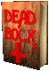 ANI3DdeadBookSkull2C