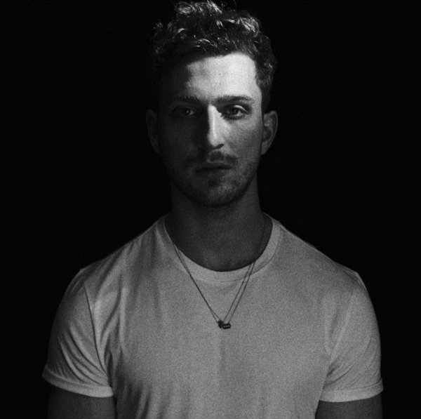 Two Feet - Go F*ck Yourself [YDG Remix]