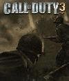 Call of Duty 3 n90
