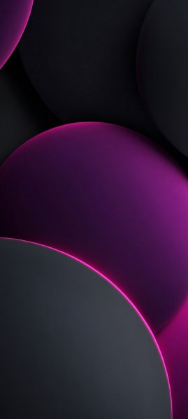 adapted 1080x2408 1775565122