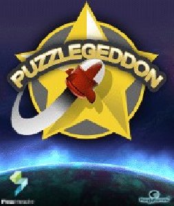 x160(se)-puzzlegeddon