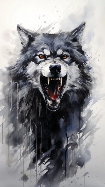 05f336b7936860ced13a8aefec0845f1