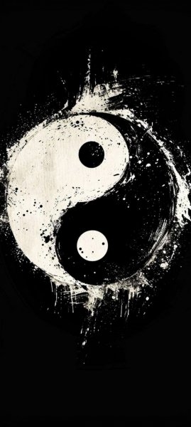 adapted 1080x2408 1771989947