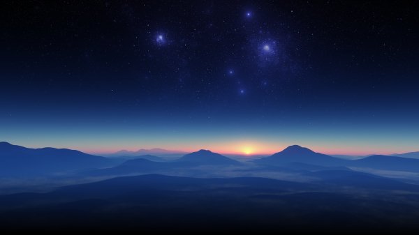 file_91558134