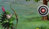 Hedgehood