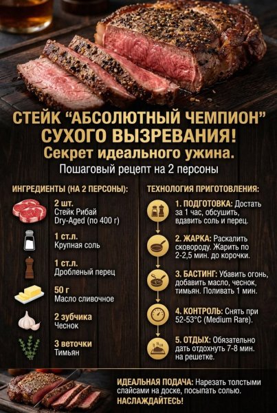 d26c254a6790b306769daa3f0c