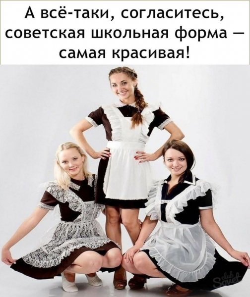 IMG 20210321 025741 349