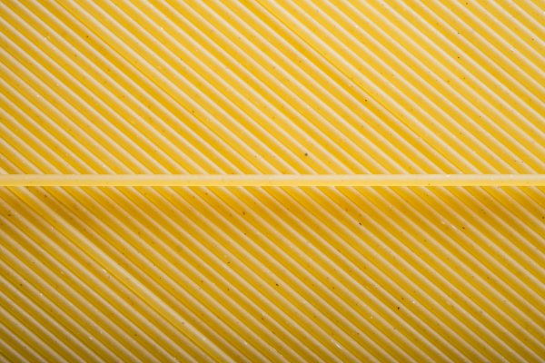 Yellow-feather-texture-lines-pattern