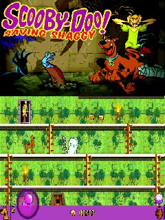ScoobyDooHack