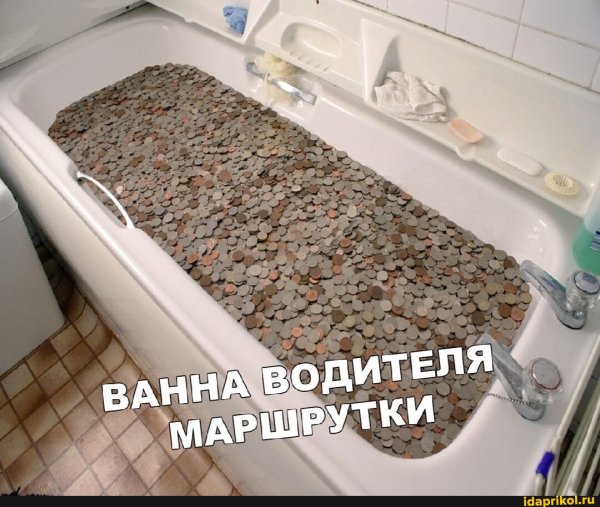 C8cf839d8ecbf9ef783e57b05855e3503354d4135 1