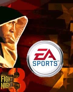 FightNightRound3D