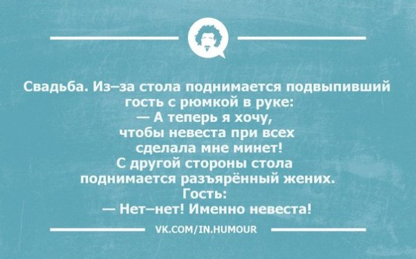 file_72998976