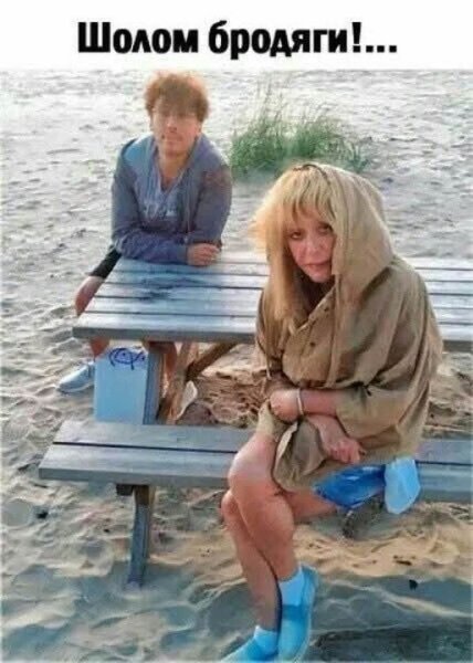 FB IMG 1774981630902