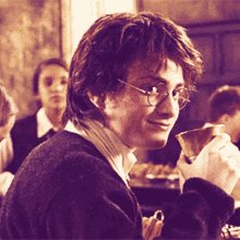 Harry-potter