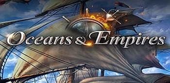 Oceans-Empires-v1-2-1