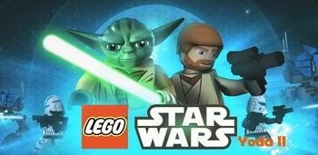 LEGO-Star-Wars-Yoda-v1-0-1-mod