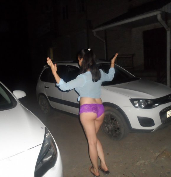 file_102631622