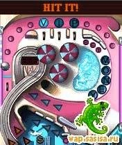 80s Pack-Pinball and Trivial Pursuit