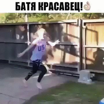 IMG 20230220 054541