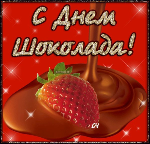 file_86501247
