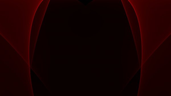 New-red-linii-fon-mrak-temnota