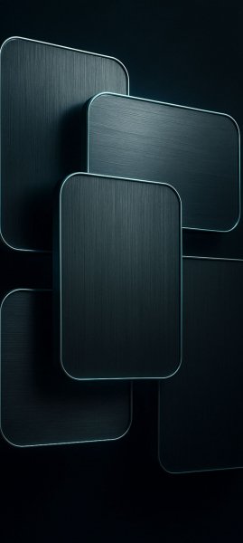 adapted 1080x2408 1765201175