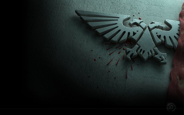 Wh40k Wallpaper 1680x1050 258238