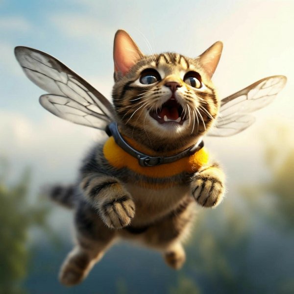 Image 81b1d4911f6011ef93f0eaa30d96aef9