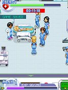 Greys Anatomy 240x320 s40