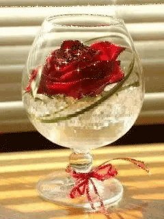 file_93014129