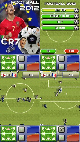 CR7 2012 360x640 5800