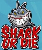 Shark or Die