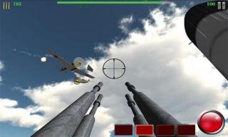 H.D.v1.0