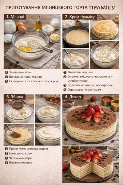 FB IMG 1771963973414