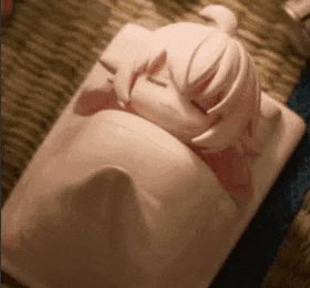 Sleep