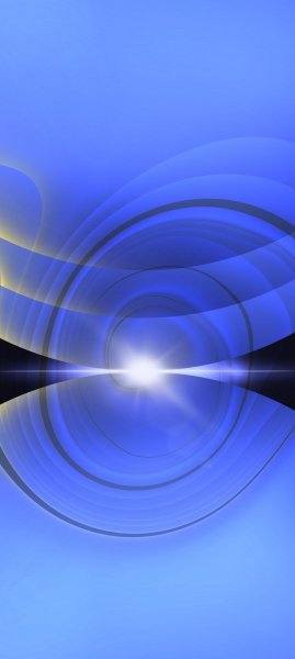 adapted 1080x2408 1775490041