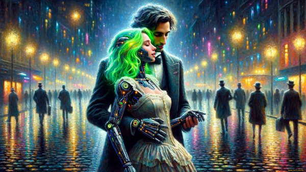 x1440 1722442 [www.ArtFile.ru]
