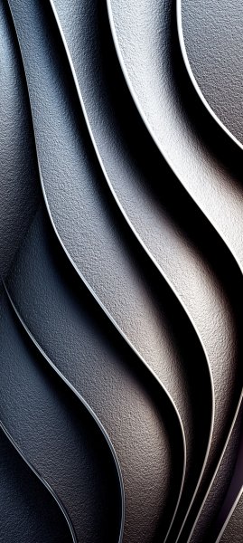 adapted 1080x2408 1772501437