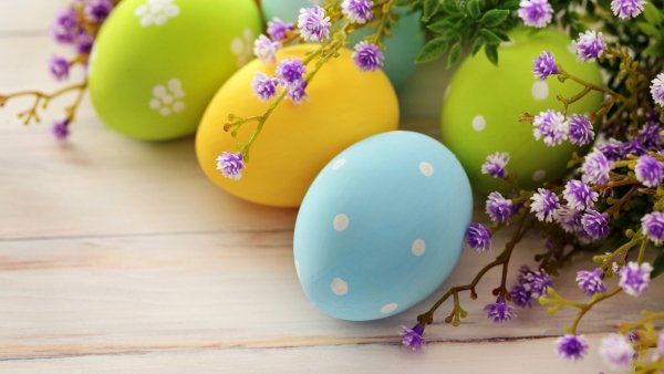 easter-eggs-background-1920x1080