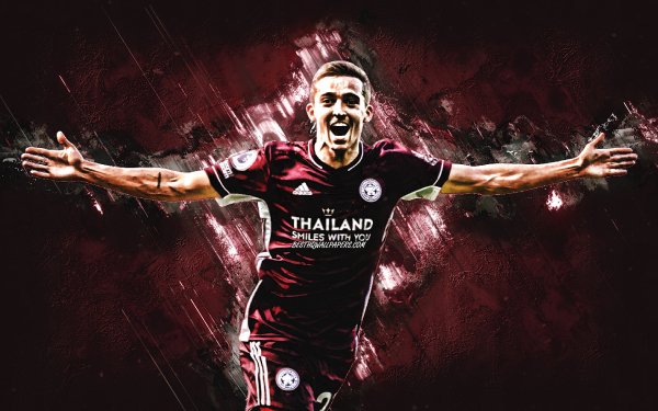 timothy-castagne-leicester-city-fc-belgian-footballer-portr