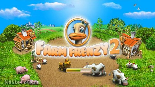 x400-farm frenzy 2