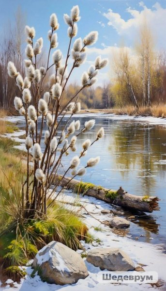 b9e98da3c9114b89b2825f79a8