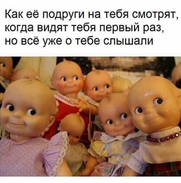 ))