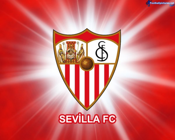Sevilla FC